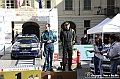 VBS_3130 - Rally Nazionale Il Grappolo Storico 2025 - Premiazione